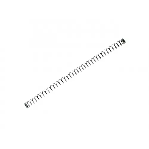 Ressort de Nozzle 145 Cow Cow - vue 1