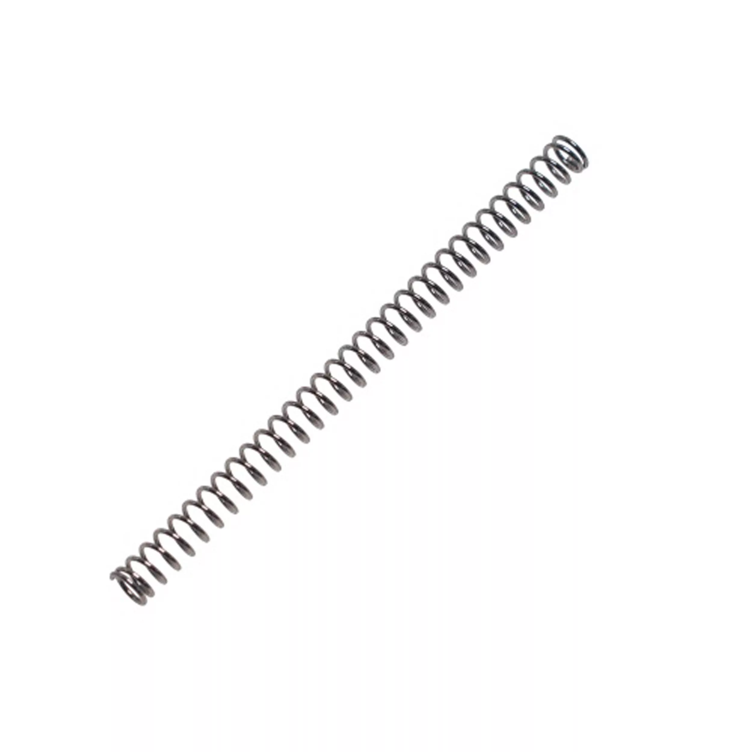 Ressort de nozzle 200% pour AAP-01 - vue 1