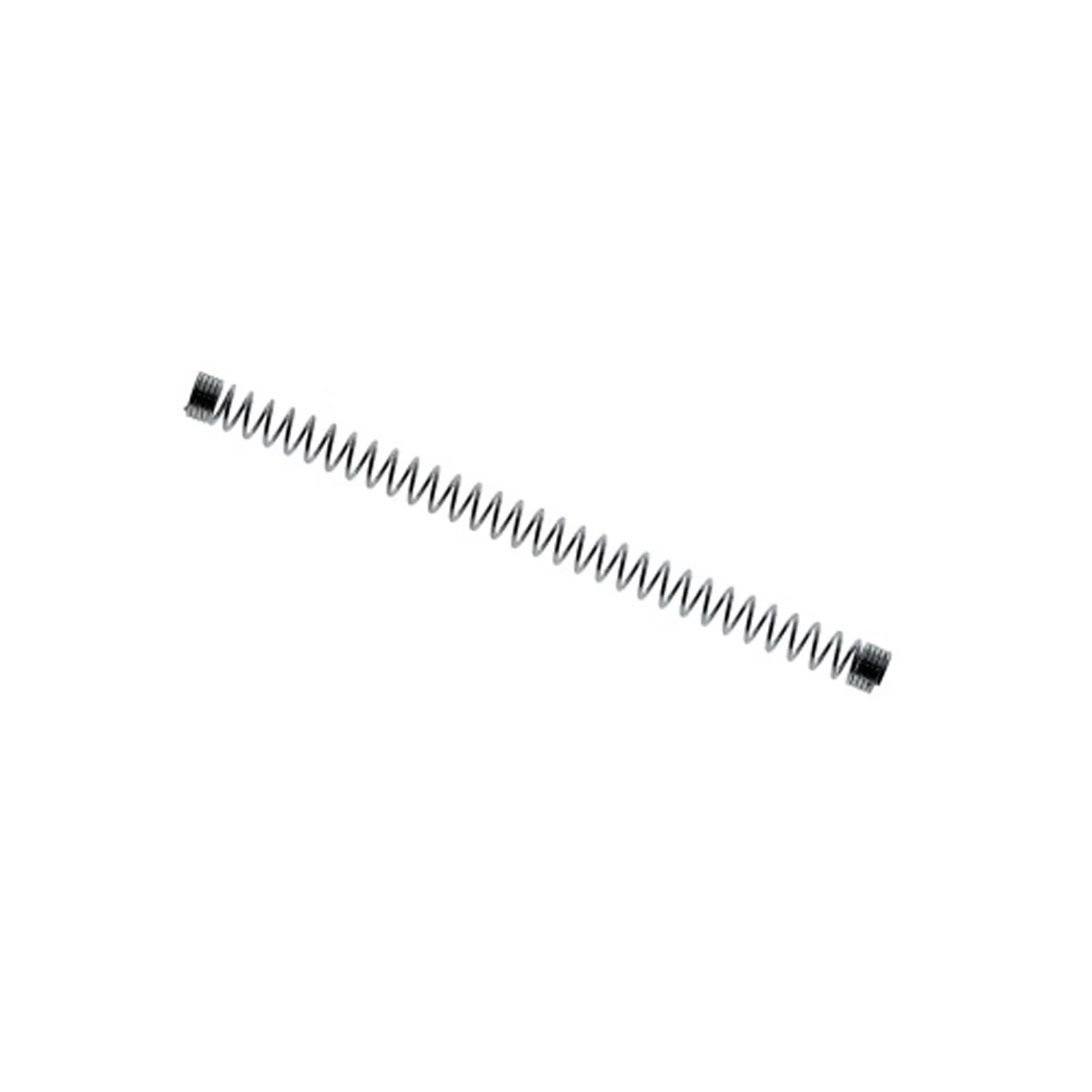 Ressort de nozzle NP1 180% pour Hi-Capa - vue 1