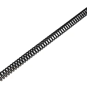Ressort M170 pour VSR10 - vue 1