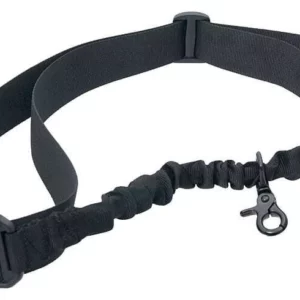 Sangle 1 point Bungee - vue 1