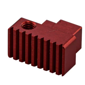 Sécurité CNC pour PC1 Storm - vue 1