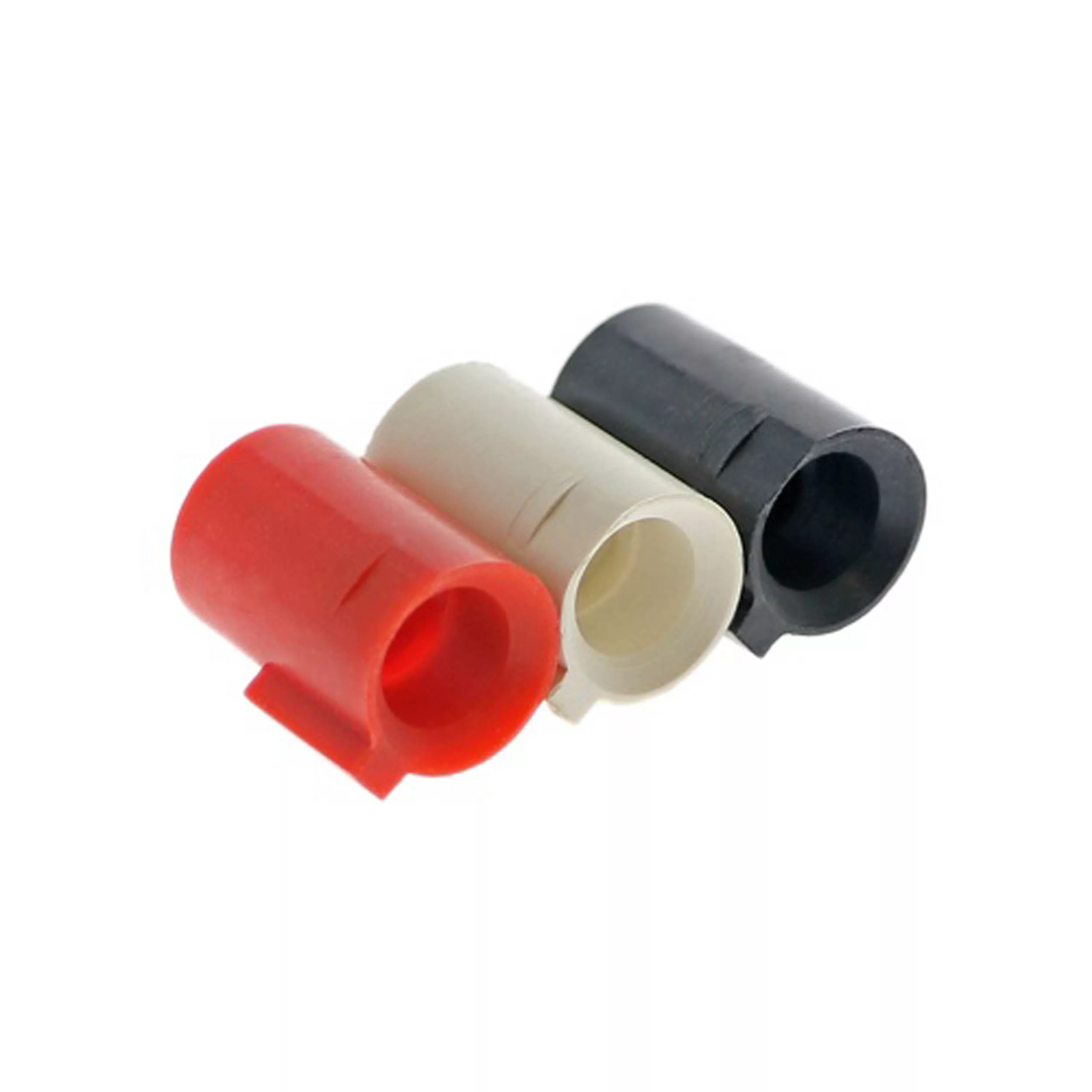 Set de joint hop-up pour Hi-Capa - vue 1