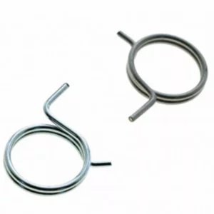 Set de ressort de marteau CowCow pour GBB AAP01 - vue 1