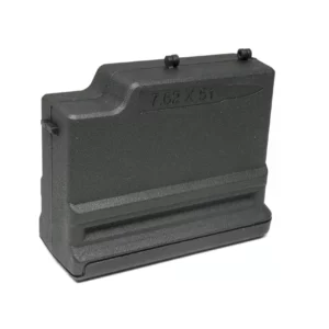 Short mag tool kit pour T11 - vue 1
