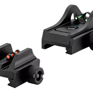 Sights FABARM STF12 airsoft - vue 1