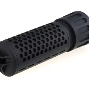 Silencieux QD CQB BO Manufacture - vue 1
