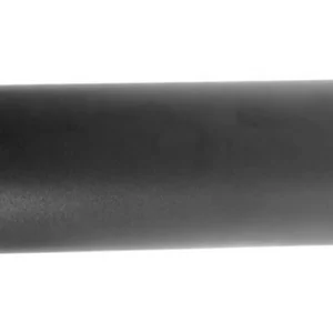 Silencieux QD pour VMP-1 Vorsk - vue 1