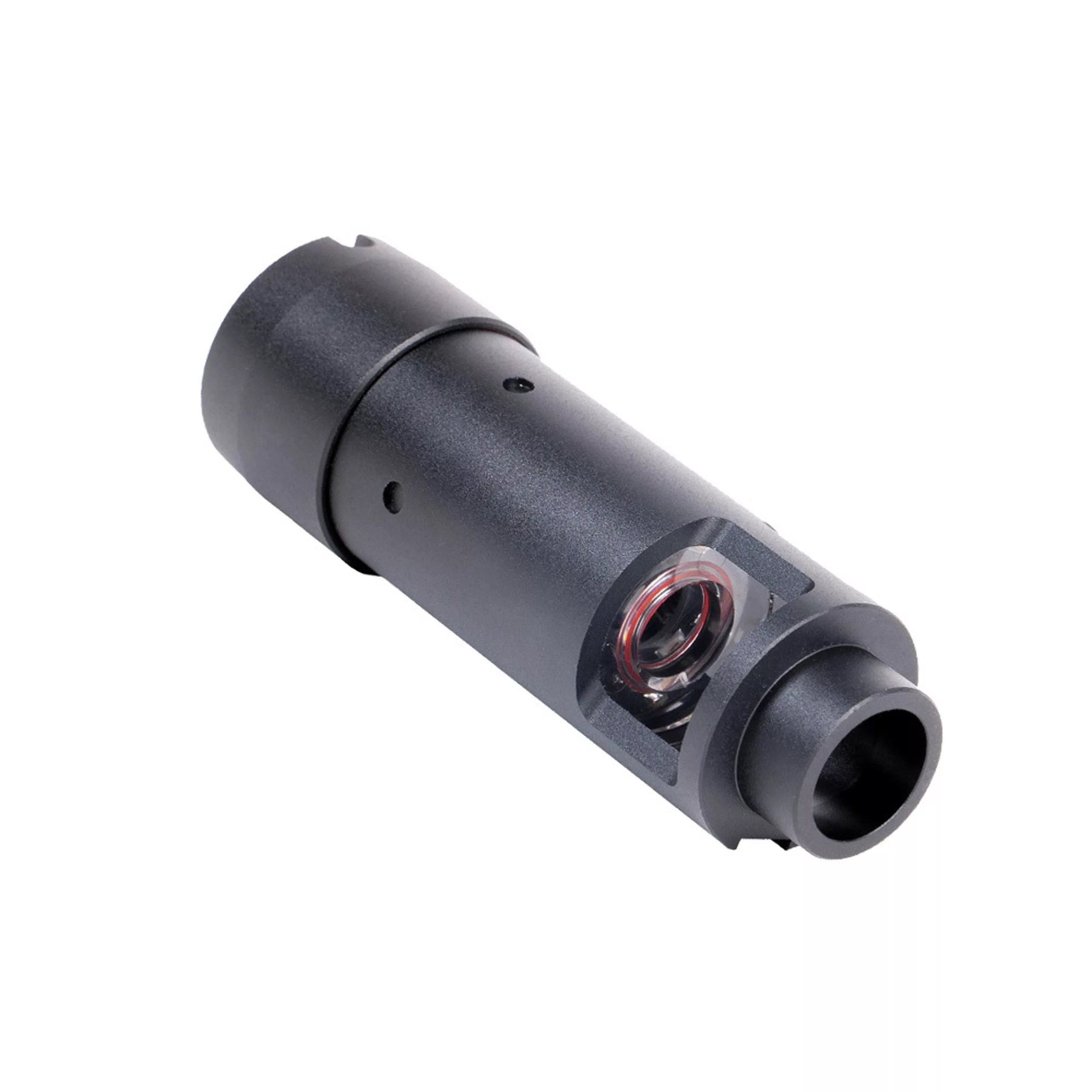 Silencieux traceur Blaster AK unit ACETECH - vue 1