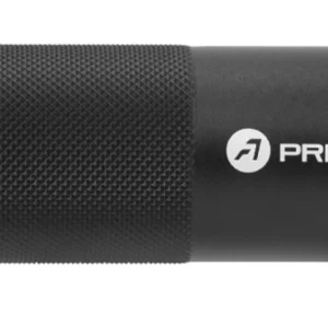Silencieux traceur PREDATOR X ACETECH - vue 1