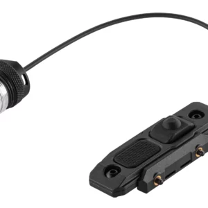 Skywoods Switch Lampe L7019A/L70192 - vue 1
