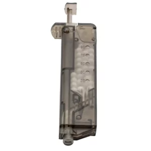 Speedloader 100 billes - vue 1