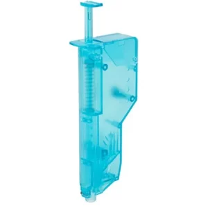 Speedloader 150 billes - vue 1