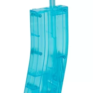 Speedloader XL 480 billes type M4 - vue 1