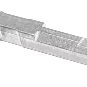 Spring guide stopper pour AAC T10 - vue 1