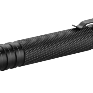 Stylo lampe SKYWOODS 270 Lumens - vue 1