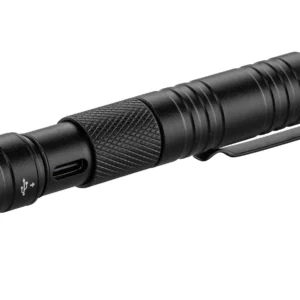 Stylo lampe SKYWOODS 360 Lumens rechargeable - vue 1
