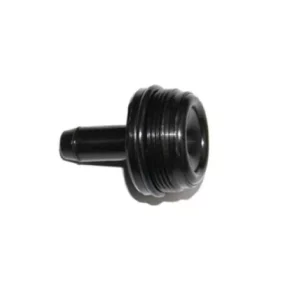 Tete de cylindre acier pour VSR10 sniper - vue 1