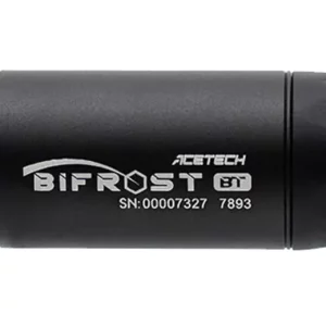 Traceur BIFROST BT Acetech - vue 1