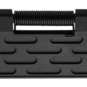 Trappe d'ejection pour M4 AEG Airsoft - vue 1