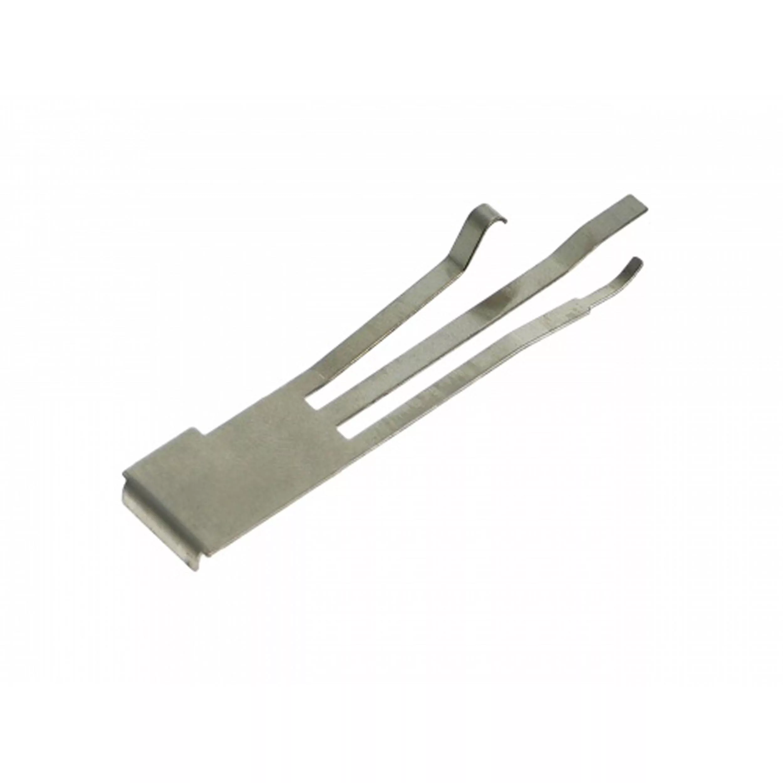 Trident Sear spring pour Hi-Capa et 1911 - vue 1