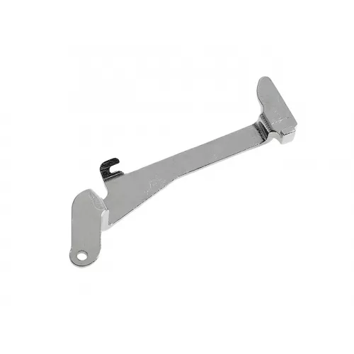 Trigger barre G17 Cow Cow - vue 1