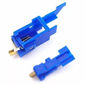 Trigger Switch pour gearbox V3 - vue 1