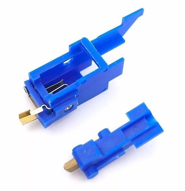 Trigger Switch pour gearbox V3 - vue 1