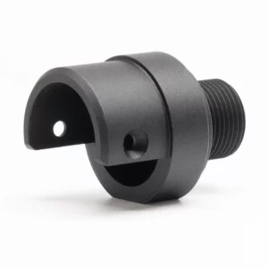 Up-receiver connector pour AAP-01 Assassin - vue 1