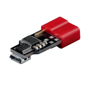 USB link pour CONTROL STATION  - GATE - vue 1
