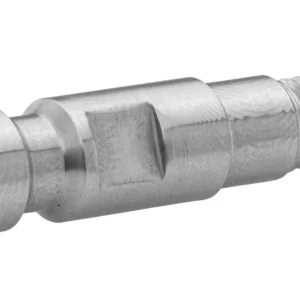 Valve adaptateur HPA pour Fabarm Gaz BO MANUFACTURE - vue 1