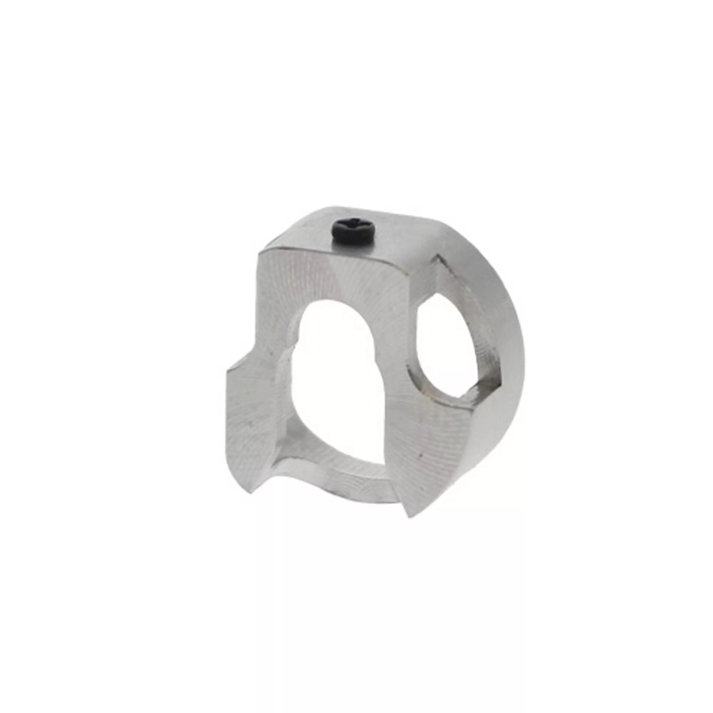 Valve bloqueur TYPE G17 COW COW - vue 1