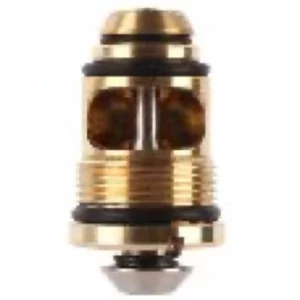 Valve de percussion pour G17 et AAP - vue 1