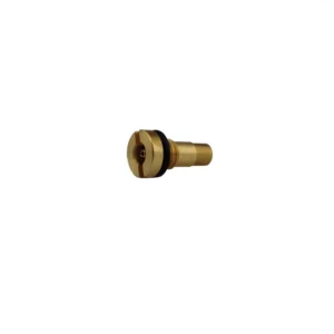 Valves de remplissage GBB KJ WORKS - vue 1