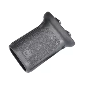 Vertical grip M-LOK BCMGUNFIGHTER™ MOD 3 - vue 1
