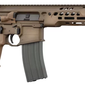 VFC APFG SPEAR LT 13.1 Carbine S-012TN GBBR airsoft - vue 1