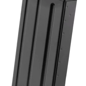 Vorsk Airsoft Chargeur VMAR MWS 25 coups métal - vue 1