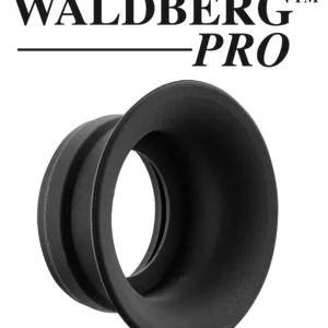 Waldberg Pro - Bonnette pour demi-jumelle - vue 1