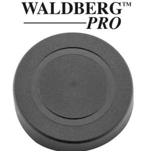 Waldberg Pro - Capuchon pour demi-jumelle - vue 1
