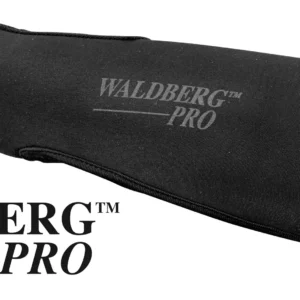 Waldberg Pro - Etui pour demi-jumelle - vue 1